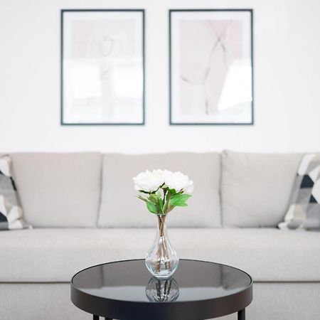 Beautiful Apartment In Vienna'S Heart 18 Zewnętrze zdjęcie