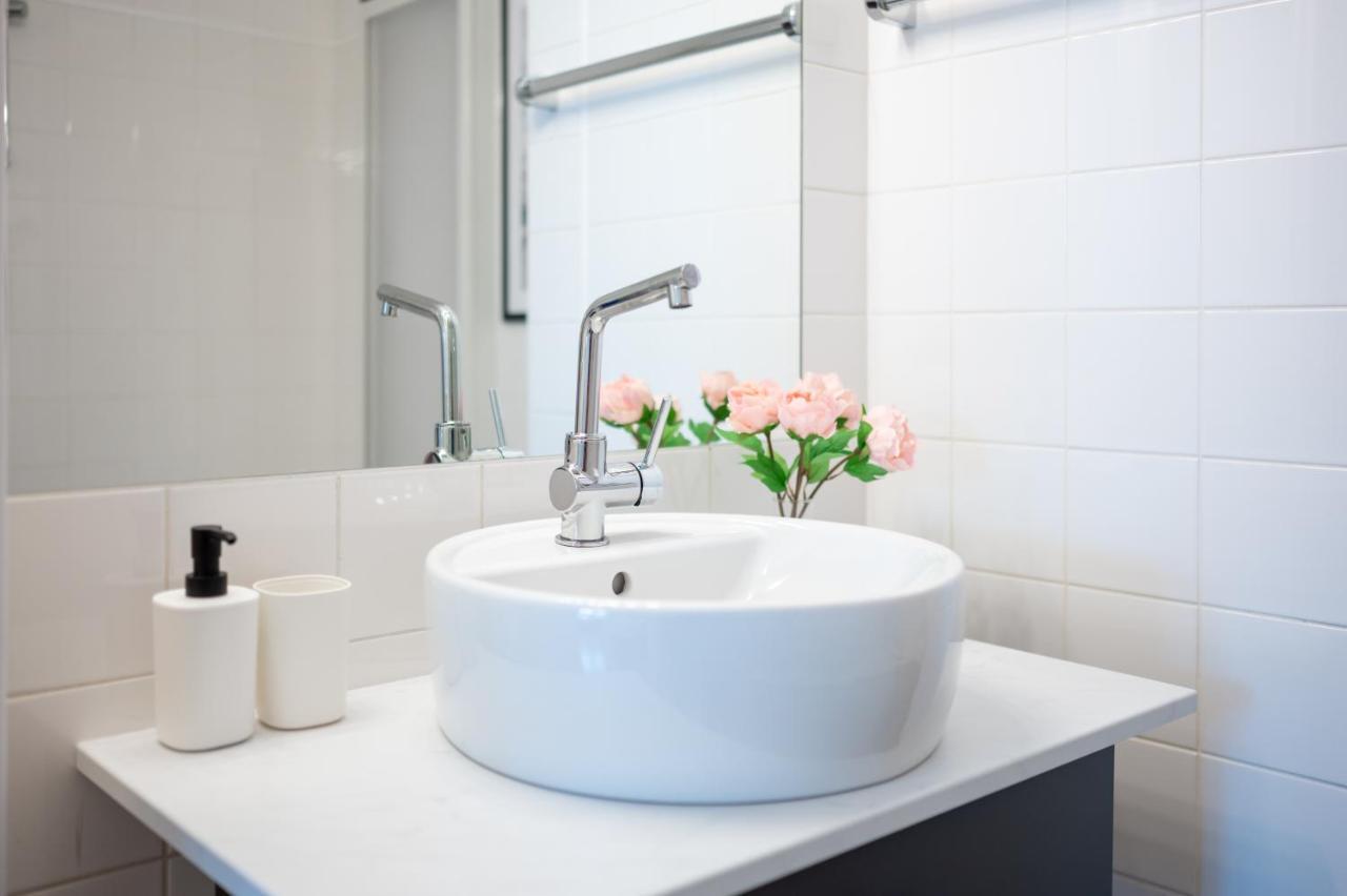 Beautiful Apartment In Vienna'S Heart 18 Zewnętrze zdjęcie